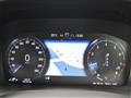 2019 Volvo V60