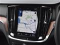 2019 Volvo V60