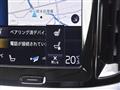 2019 Volvo V60