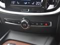 2019 Volvo V60