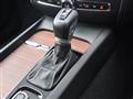 2019 Volvo V60