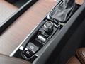 2019 Volvo V60