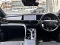 2023 Toyota Crown