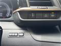 2023 Toyota Crown