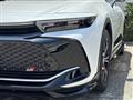 2023 Toyota Crown