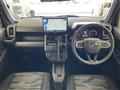 2026 Daihatsu Taft