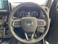 2026 Daihatsu Taft