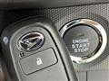 2026 Daihatsu Taft