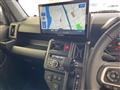 2026 Daihatsu Taft