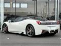 2014 Ferrari Ferrari Others