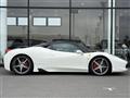 2014 Ferrari Ferrari Others
