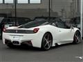 2014 Ferrari Ferrari Others