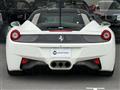 2014 Ferrari Ferrari Others