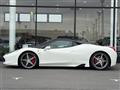 2014 Ferrari Ferrari Others