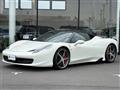 2014 Ferrari Ferrari Others