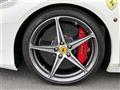 2014 Ferrari Ferrari Others