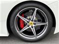 2014 Ferrari Ferrari Others
