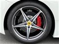 2014 Ferrari Ferrari Others