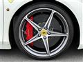 2014 Ferrari Ferrari Others