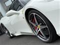 2014 Ferrari Ferrari Others