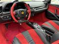 2014 Ferrari Ferrari Others