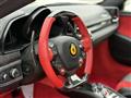 2014 Ferrari Ferrari Others