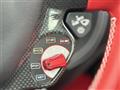 2014 Ferrari Ferrari Others