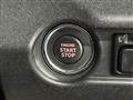 2020 Suzuki Jimny