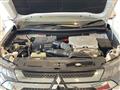 2018 Mitsubishi OUTLANDER PHEV