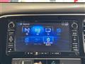 2018 Mitsubishi OUTLANDER PHEV
