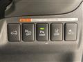 2018 Mitsubishi OUTLANDER PHEV