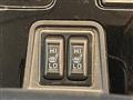 2018 Mitsubishi OUTLANDER PHEV