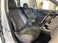 2018 Mitsubishi OUTLANDER PHEV