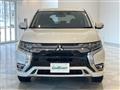 2018 Mitsubishi OUTLANDER PHEV
