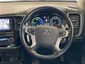 2018 Mitsubishi OUTLANDER PHEV