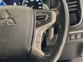 2018 Mitsubishi OUTLANDER PHEV