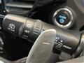 2018 Mitsubishi OUTLANDER PHEV