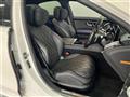 2022 Mercedes-Benz S-Class
