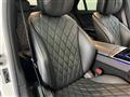 2022 Mercedes-Benz S-Class