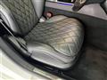 2022 Mercedes-Benz S-Class