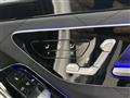 2022 Mercedes-Benz S-Class
