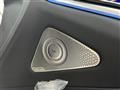 2022 Mercedes-Benz S-Class