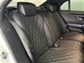2022 Mercedes-Benz S-Class