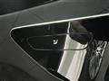 2022 Mercedes-Benz S-Class