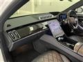 2022 Mercedes-Benz S-Class