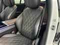2022 Mercedes-Benz S-Class