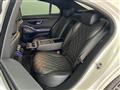 2022 Mercedes-Benz S-Class