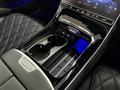 2022 Mercedes-Benz S-Class
