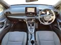 2020 Toyota Yaris