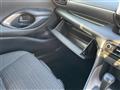 2020 Toyota Yaris